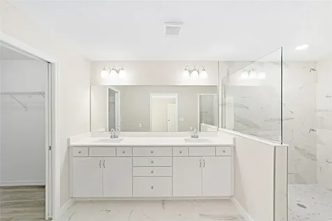 8256 SW 134th Avenue Dunnellon FL 34432