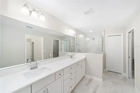 8256 SW 134th Avenue Dunnellon FL 34432