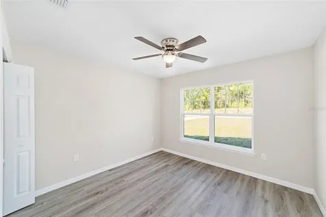 8256 SW 134th Avenue Dunnellon FL 34432
