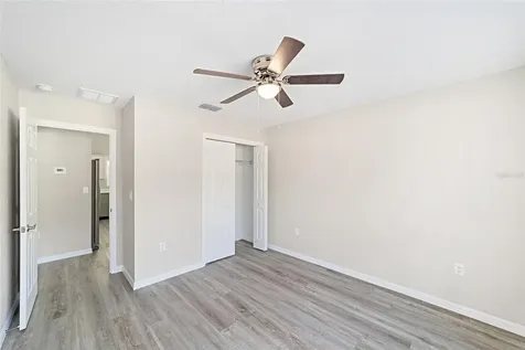 8256 SW 134th Avenue Dunnellon FL 34432