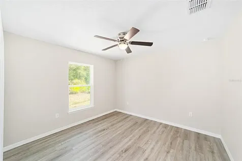 8256 SW 134th Avenue Dunnellon FL 34432