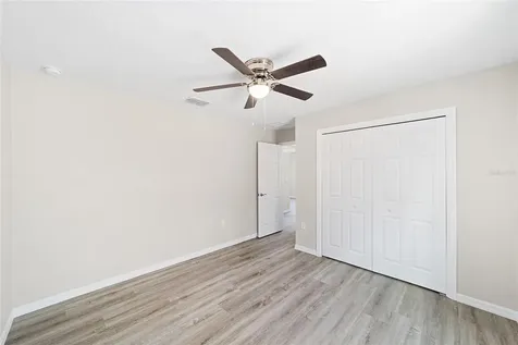 8256 SW 134th Avenue Dunnellon FL 34432