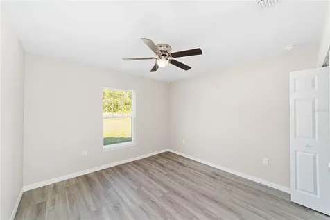 8256 SW 134th Avenue Dunnellon FL 34432