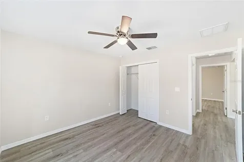 8256 SW 134th Avenue Dunnellon FL 34432