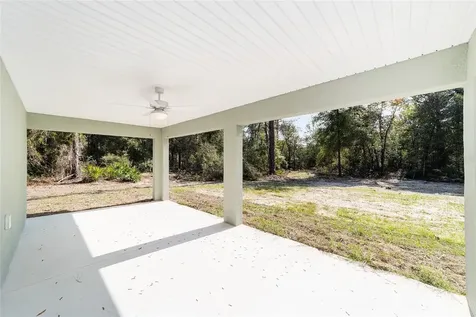 8256 SW 134th Avenue Dunnellon FL 34432