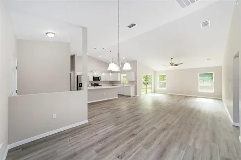 8256 SW 134th Avenue Dunnellon FL 34432