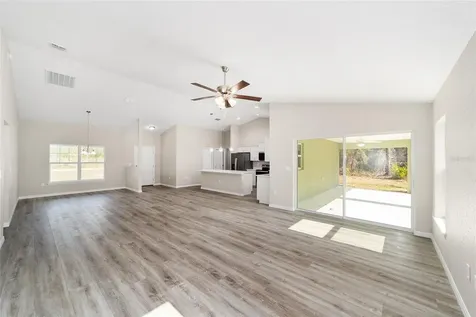 8256 SW 134th Avenue Dunnellon FL 34432