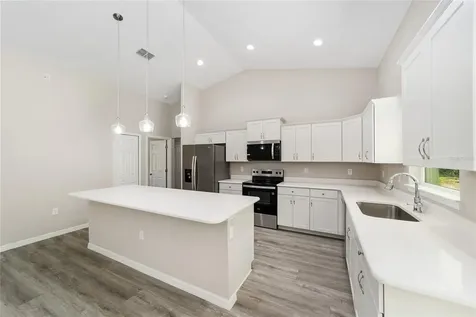 8256 SW 134th Avenue Dunnellon FL 34432