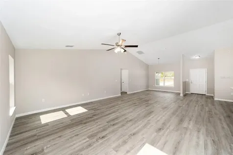 8256 SW 134th Avenue Dunnellon FL 34432