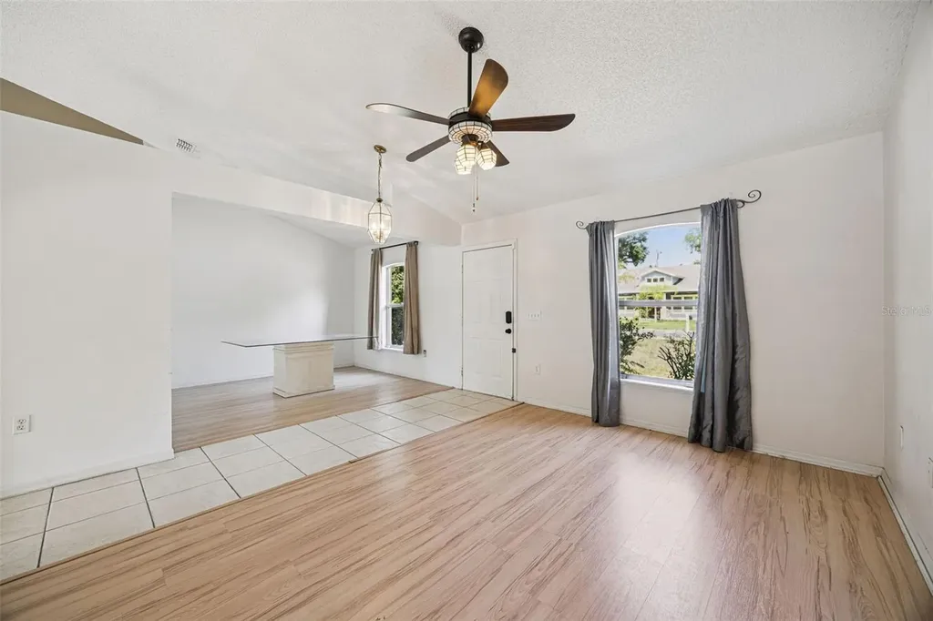 1020 S Laurel Avenue Sanford FL 32771
