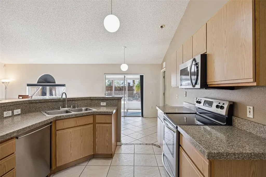 1020 S Laurel Avenue Sanford FL 32771