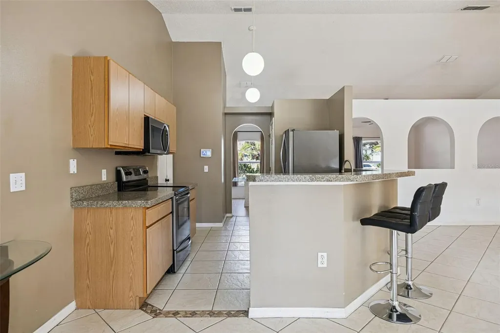 1020 S Laurel Avenue Sanford FL 32771
