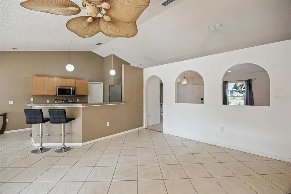 1020 S Laurel Avenue Sanford FL 32771