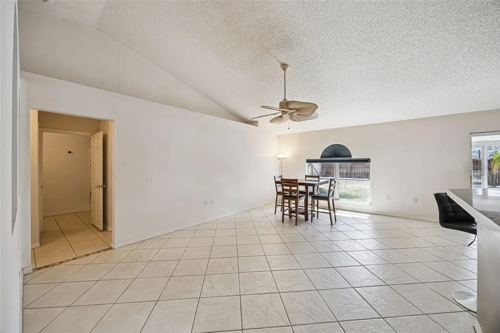 1020 S Laurel Avenue Sanford FL 32771
