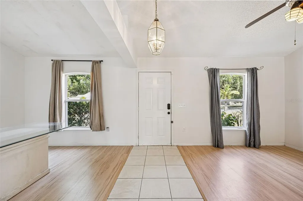 1020 S Laurel Avenue Sanford FL 32771