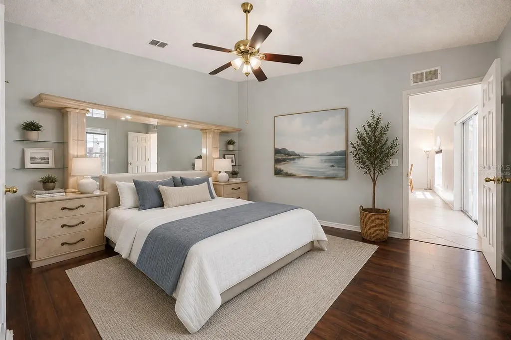 1020 S Laurel Avenue Sanford FL 32771