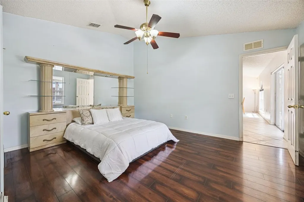 1020 S Laurel Avenue Sanford FL 32771