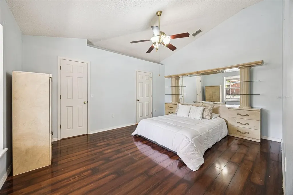 1020 S Laurel Avenue Sanford FL 32771