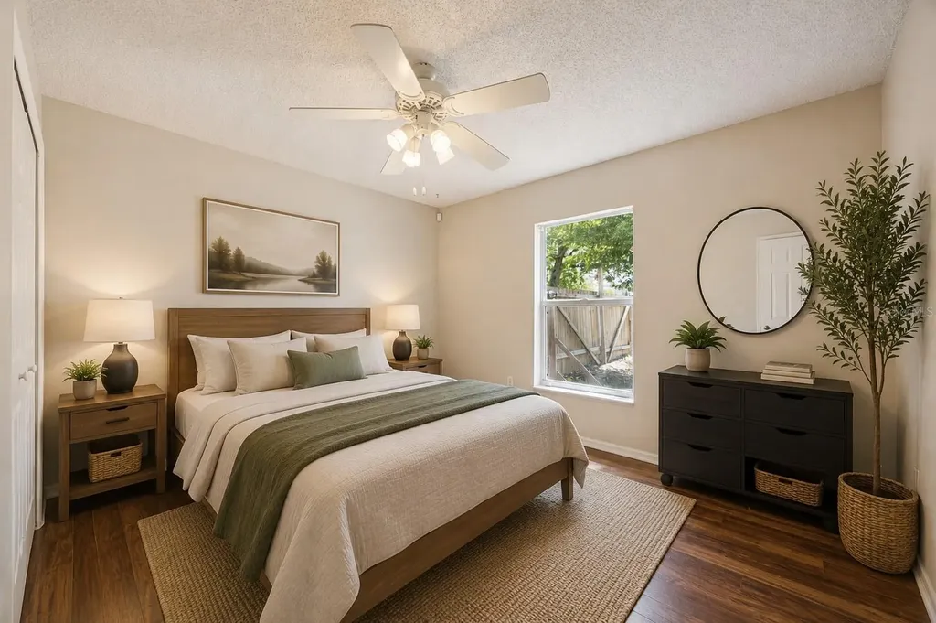 1020 S Laurel Avenue Sanford FL 32771