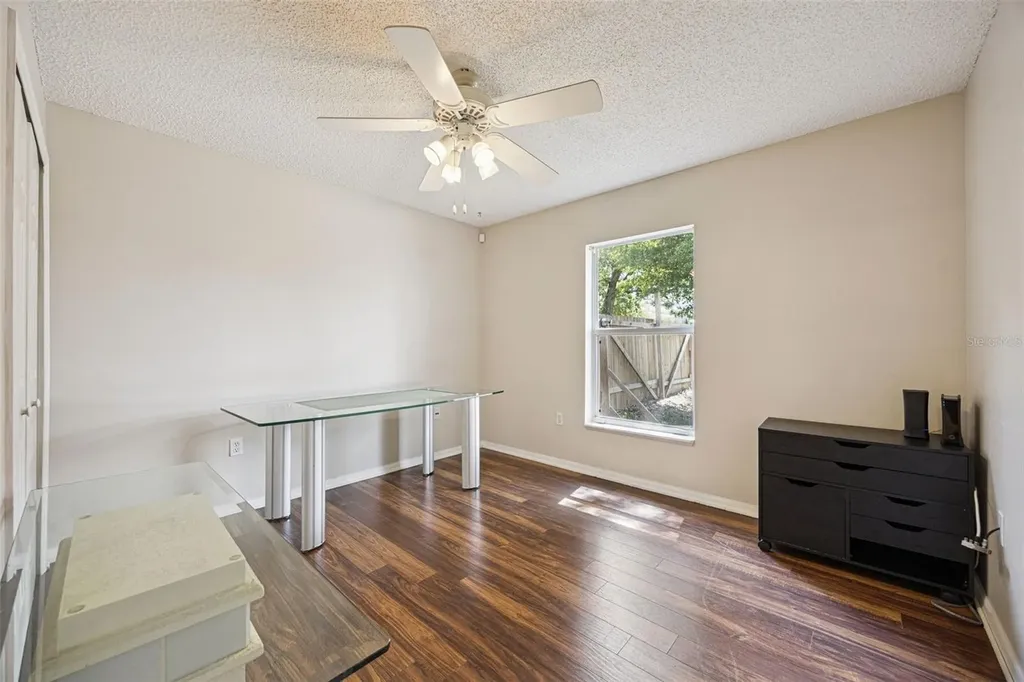 1020 S Laurel Avenue Sanford FL 32771