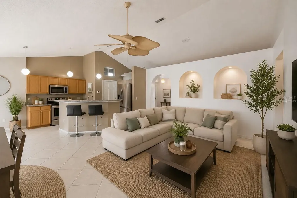1020 S Laurel Avenue Sanford FL 32771