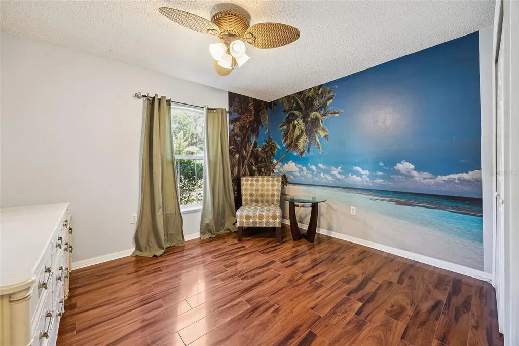 1020 S Laurel Avenue Sanford FL 32771
