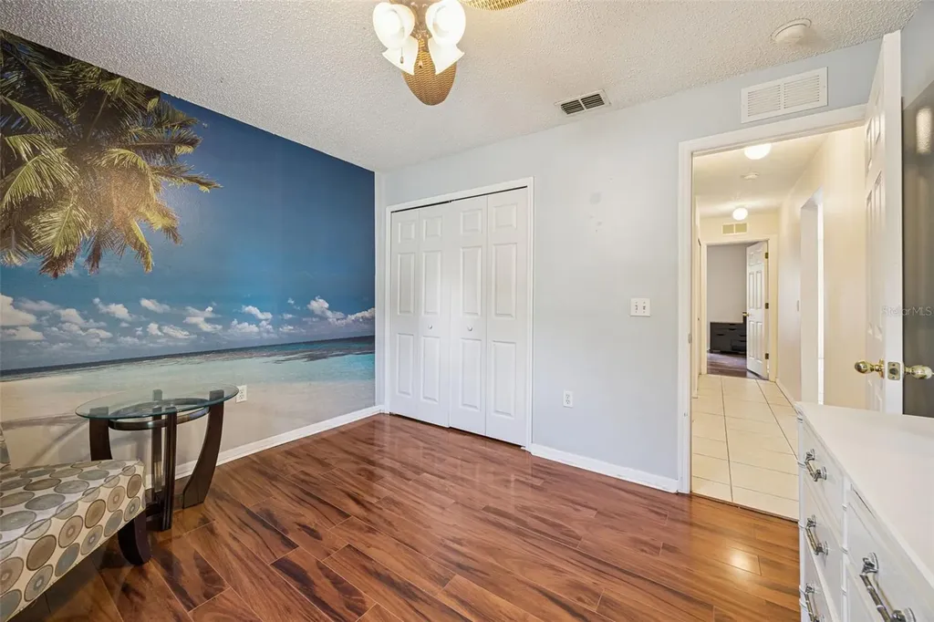 1020 S Laurel Avenue Sanford FL 32771