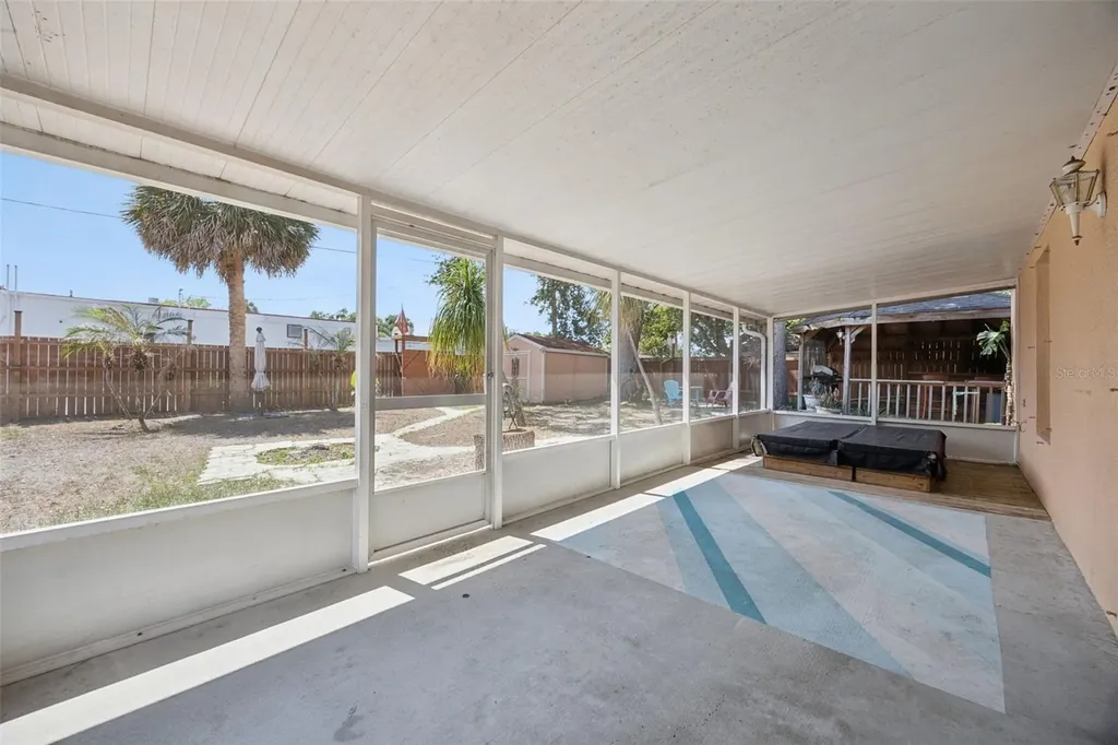 1020 S Laurel Avenue Sanford FL 32771