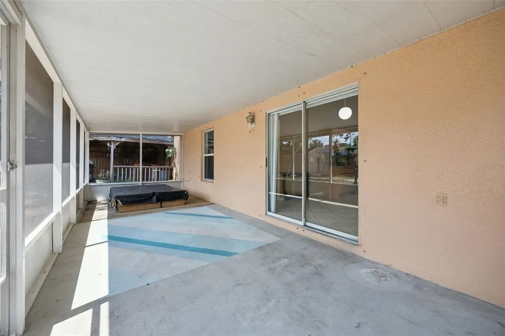 1020 S Laurel Avenue Sanford FL 32771