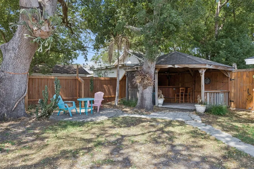 1020 S Laurel Avenue Sanford FL 32771