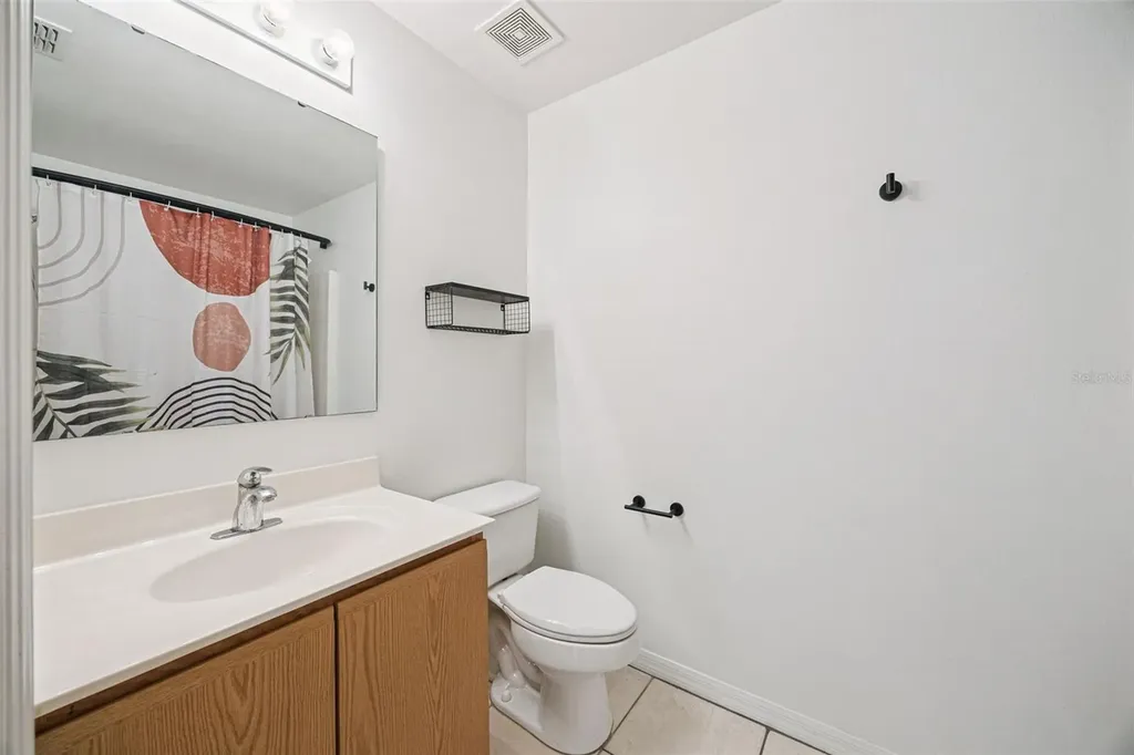 1020 S Laurel Avenue Sanford FL 32771