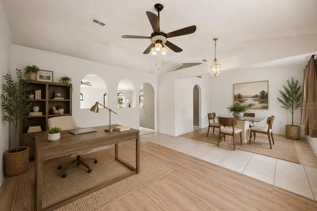 1020 S Laurel Avenue Sanford FL 32771