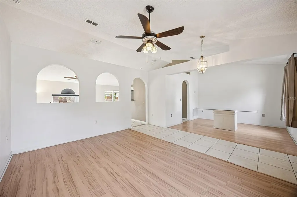 1020 S Laurel Avenue Sanford FL 32771