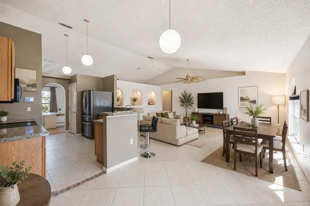 1020 S Laurel Avenue Sanford FL 32771