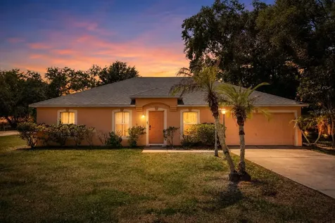 1020 S Laurel Avenue Sanford FL 32771