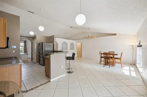 1020 S Laurel Avenue Sanford FL 32771