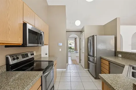 1020 S Laurel Avenue Sanford FL 32771