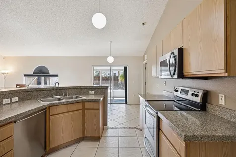 1020 S Laurel Avenue Sanford FL 32771
