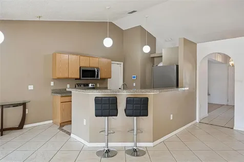 1020 S Laurel Avenue Sanford FL 32771