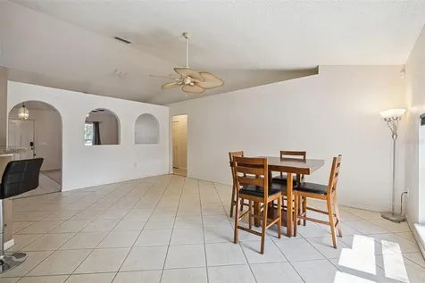 1020 S Laurel Avenue Sanford FL 32771