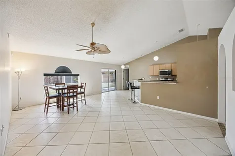1020 S Laurel Avenue Sanford FL 32771