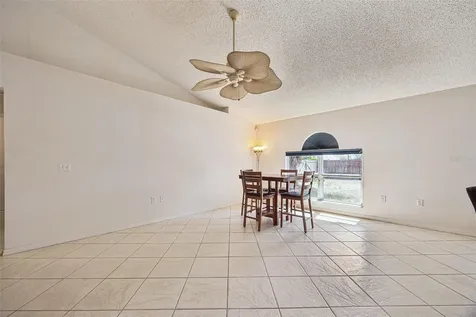 1020 S Laurel Avenue Sanford FL 32771