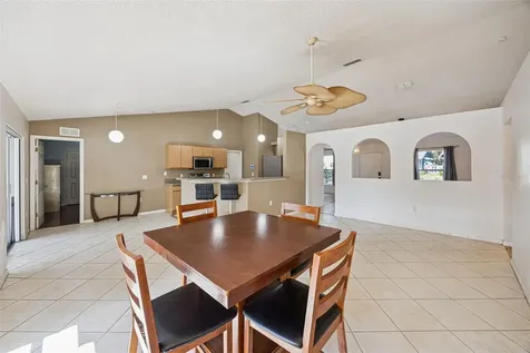 1020 S Laurel Avenue Sanford FL 32771