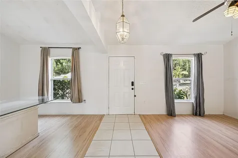 1020 S Laurel Avenue Sanford FL 32771