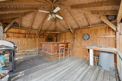 1020 S Laurel Avenue Sanford FL 32771