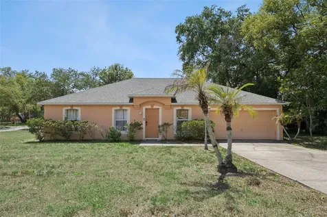 1020 S Laurel Avenue Sanford FL 32771