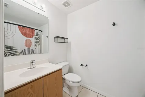 1020 S Laurel Avenue Sanford FL 32771