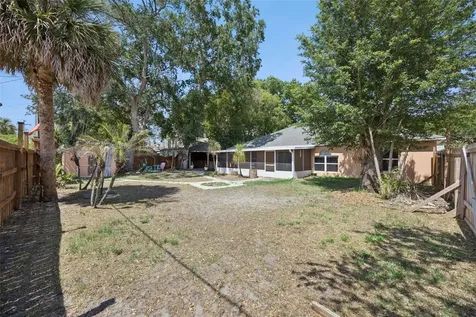 1020 S Laurel Avenue Sanford FL 32771