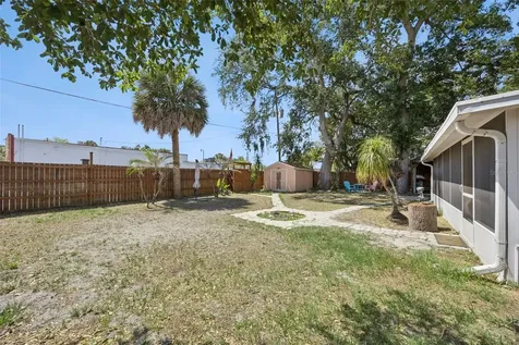 1020 S Laurel Avenue Sanford FL 32771