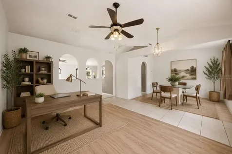 1020 S Laurel Avenue Sanford FL 32771